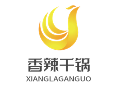 香辣干锅连锁加盟