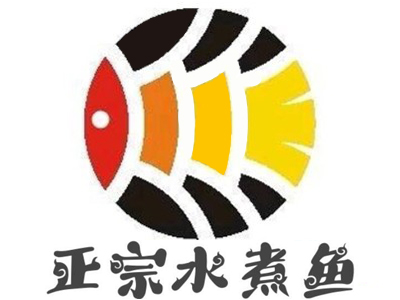 正宗水煮鱼加盟