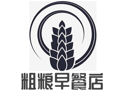 粗粮早餐店加盟