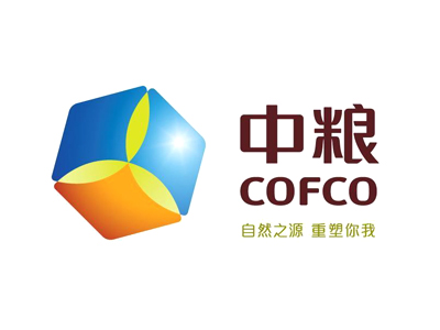 中粮集团粮油加盟