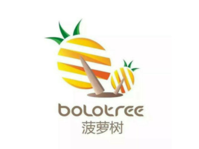 菠萝树益智玩具体验馆加盟费用