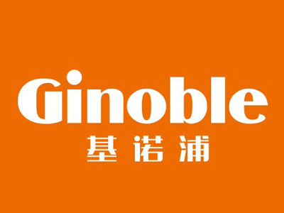 基诺浦童鞋加盟费用