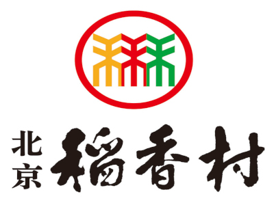 北京稻香村加盟