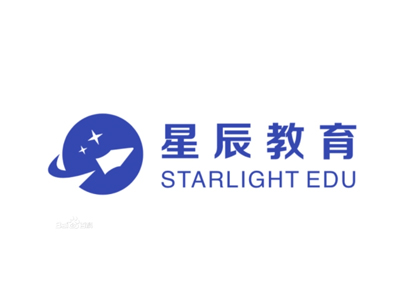 星辰教育加盟费