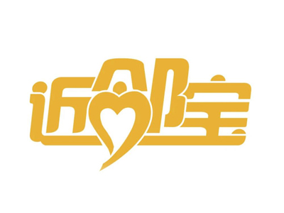 近邻宝加盟
