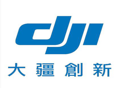 大疆无人机加盟