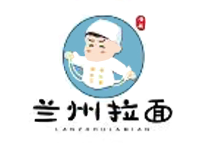 正宗兰州拉面加盟
