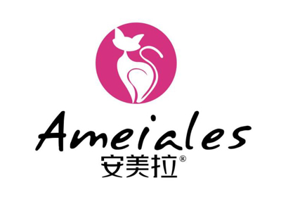 安美拉内衣加盟
