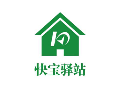 快宝驿站加盟