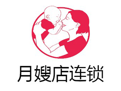 月嫂店连锁加盟