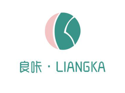 良咔瘦身加盟