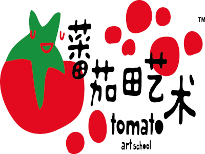 蕃茄田艺术加盟