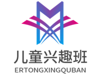儿童兴趣班连锁加盟