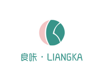 良咔减肥加盟