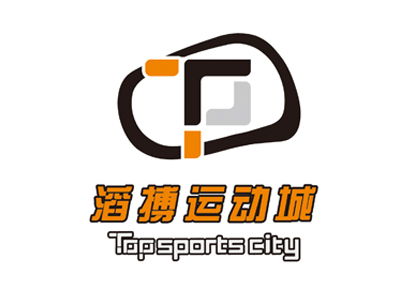 滔搏运动加盟