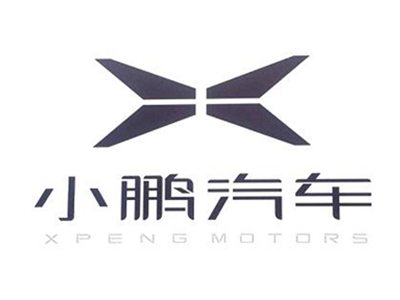 小鹏电动汽车加盟
