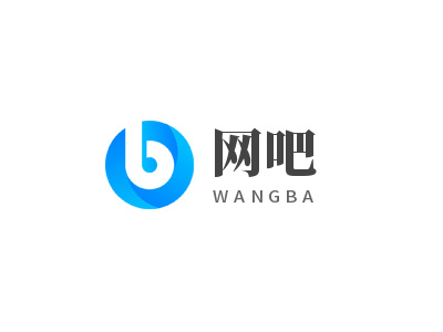 网吧加盟