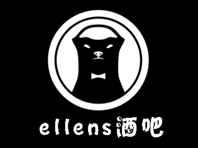 ellens酒吧