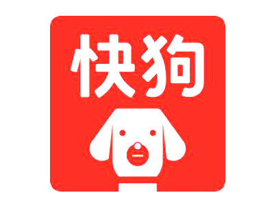 快狗打车加盟