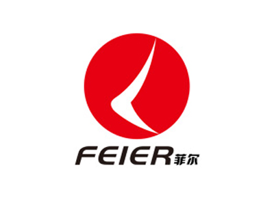 菲尔电动车加盟