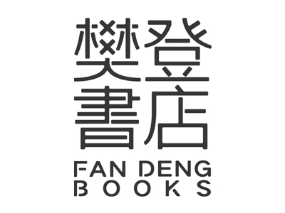 樊登书店加盟