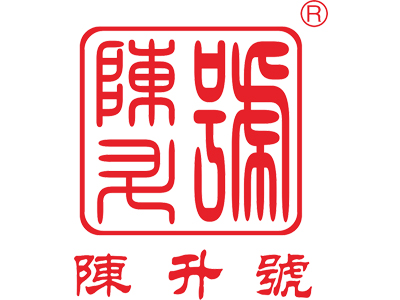 陈升号普洱茶加盟
