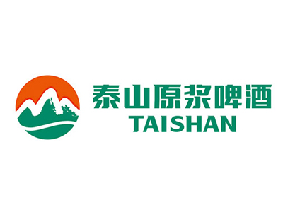 泰山原浆啤酒加盟