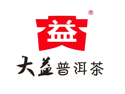 大益普洱茶加盟