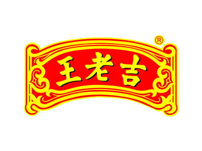 王老吉加盟