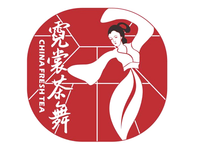 霓裳茶舞加盟
