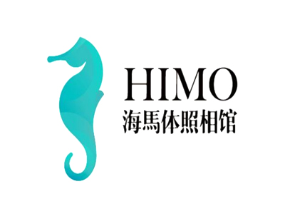 海马体照相馆加盟
