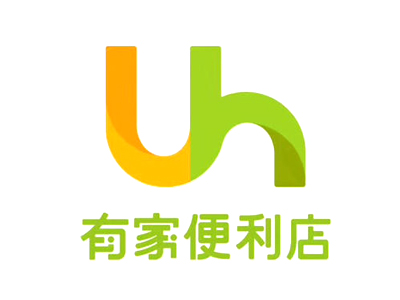 有家便利店加盟