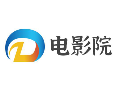 电影院加盟