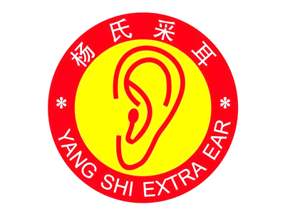 杨氏采耳加盟