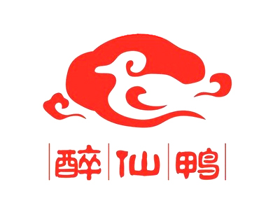 醉仙鸭加盟