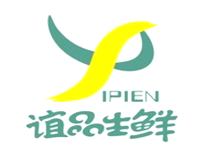 谊品生鲜加盟