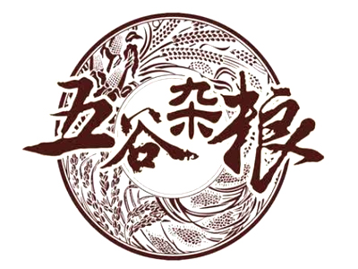 五谷杂粮店加盟