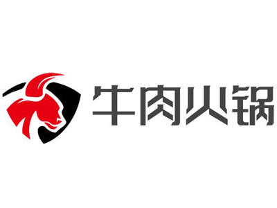 牛肉火锅加盟