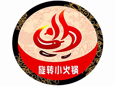 旋转小火锅加盟