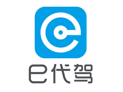 e代驾加盟