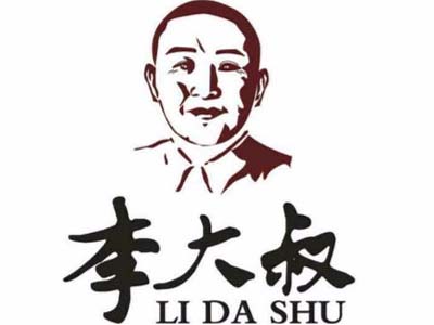 李大叔南昌拌粉加盟