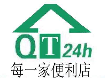 每一家便利店加盟
