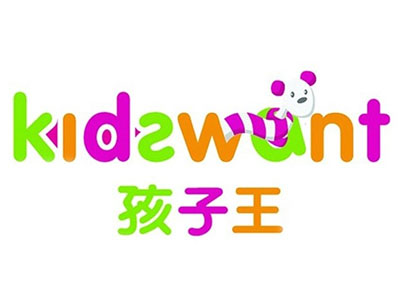 孩子王母婴店加盟
