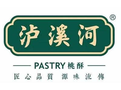 泸溪河蛋糕加盟