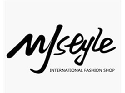 MJstyle加盟