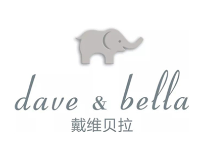 davebella戴维贝拉加盟