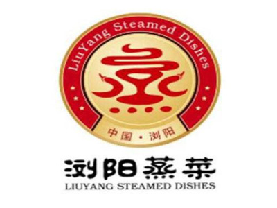 浏阳蒸菜加盟