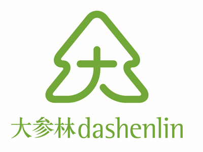 大参林药店加盟