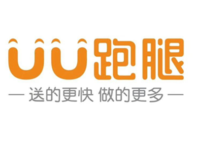 UU跑腿加盟