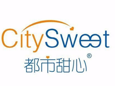 都市甜心加盟
